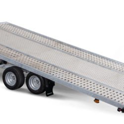 Saturn Autotraileri 5x2,10 2700kg vaneritäyte